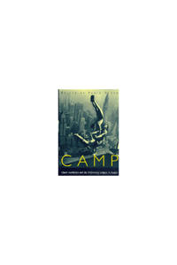 Camp
