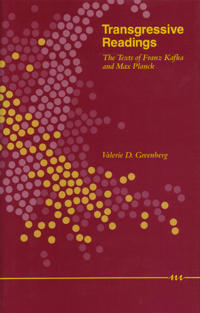 Transgressive Readings