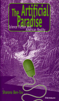 Artificial Paradise