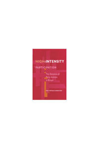 High-Intensity Participation