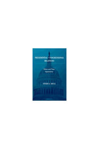 Presidential-Congressional Relations