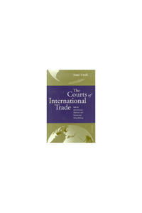 The Courts of International Trade