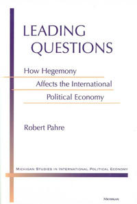 Leading Questions