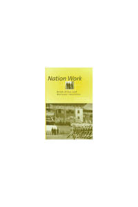 Nation Work