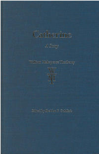Catherine