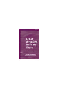 Costs of Occupational Injuries and Illnesses