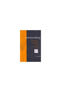 Networking