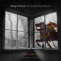 Being in Pictures