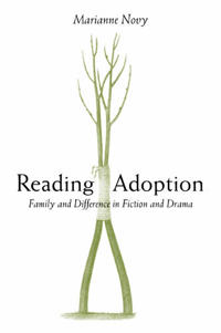 Reading Adoption