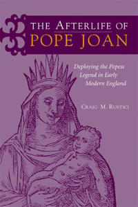 The Afterlife of Pope Joan