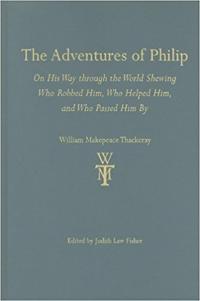 The Adventures of Philip