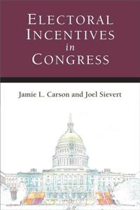 Electoral Incentives in Congress