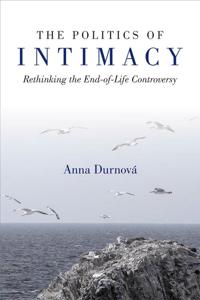 The Politics of Intimacy