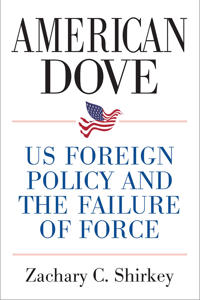 American Dove