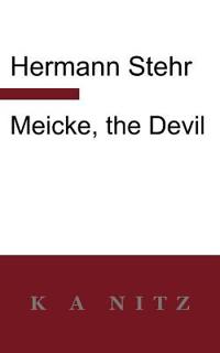 Meicke, the Devil