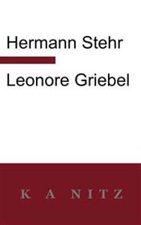 Leonore Griebel