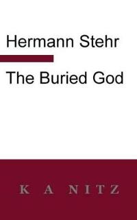 The Buried God