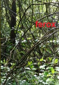 Ferox