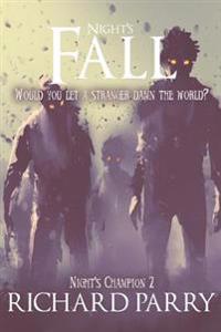 Night's Fall