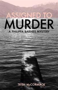 Assigned to Murder