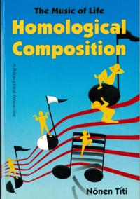 Homological Composition; a Philosophical Perspective