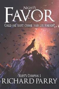 Night's Favor