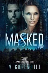Masked