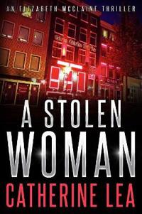 A Stolen Woman