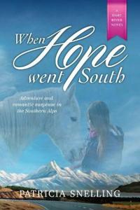 When Hope Went South