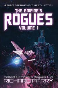 The Empire's Rogues