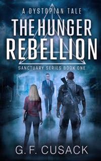 The Hunger Rebellion