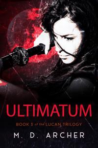Ultimatum