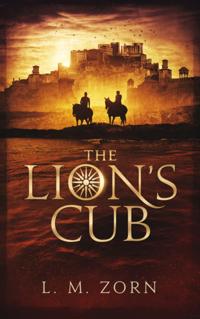 Lion's Cub