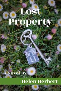 Lost Property
