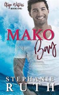 Mako Bay