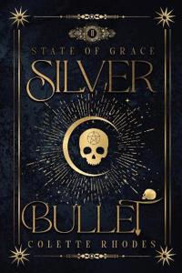 Silver Bullet