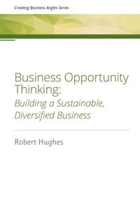 Creating Business Angles