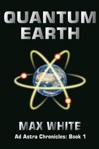 Quantum Earth