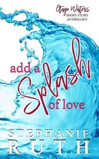 Add a Splash of Love