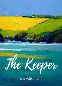 The Keeper