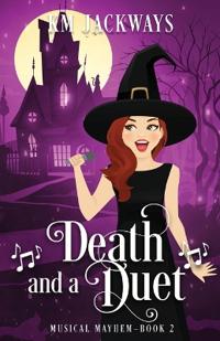 Death and a Duet