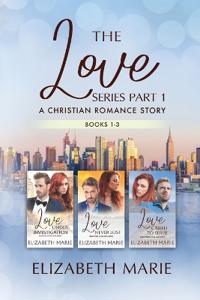 The Love Series