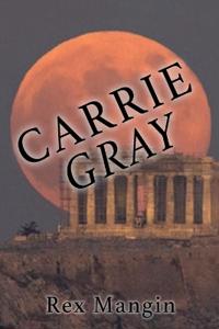 Carrie Gray