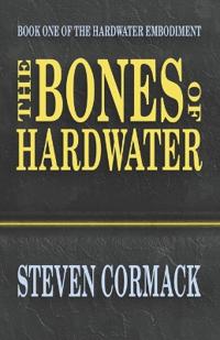 The Bones of Hardwater