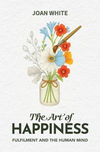 The Art of Happiness