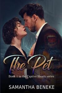 The Pet