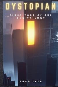 Dystopian