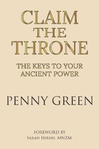 Claim the Throne