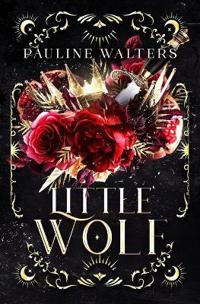 Little Wolf
