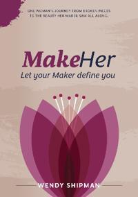 MakeHer